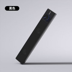 联想异能者 A101 条形音响 黑色