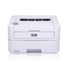 联想至像L3070激光A4自动双面打印机家办公商用