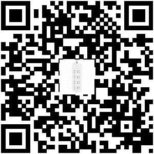 商品二维码