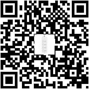 商品二维码
