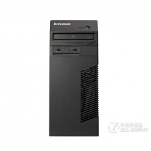 联想启天B4550 G3240(Pentium dual-core 3.1G 3M缓存) /MATX H81 PCI主板/1*2G DDRIII1333/500G