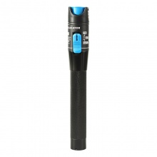 红光笔 光纤测试笔 光纤打光笔 通光笔 测光笔测光纤的