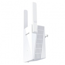 TP-LINK TL-WA832RE 300M无线中继器wifi信号放大器扩展器 大户型