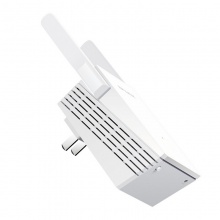 TP-LINK TL-WA832RE 300M无线中继器wifi信号放大器扩展器 大户型