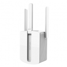 TP-LINK TL-WA933RE WIFI信号放大器中继器450M无线路由AP增强扩展