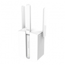 TP-LINK TL-WA933RE WIFI信号放大器中继器450M无线路由AP增强扩展