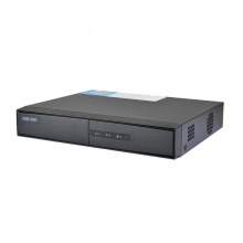 海康威视DS-7808N-K1/C (D) H.265解码 硬盘录像机高清NVR