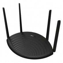 TP-LINK无线WDR5660 5G路由器 无线家用穿墙高速wifi 穿墙王光纤（一件16台）