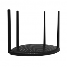TP-LINK无线WDR5660 5G路由器 无线家用穿墙高速wifi 穿墙王光纤（一件16台）