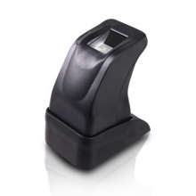 中控智慧zk4500指纹采集器指纹识别指纹仪sdk二次开发USB电脑连接