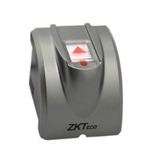 中控智慧ZK7000A指纹识别仪指纹采集器采集仪