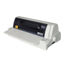 富士通DPK890H 106列平推针式打印机