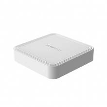 创维 A10网络机顶盒 AI智能蓝牙语音无线wifi 安卓智能 热销款（20台/箱）