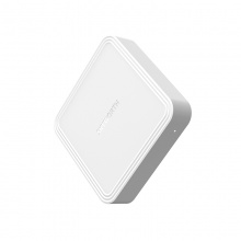 创维 A10网络机顶盒 AI智能蓝牙语音无线wifi 安卓智能 热销款（20台/箱）