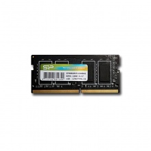 广颖电通 sp 笔记本条 ddr4 2400 4G 特价