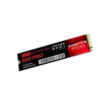 忆捷 s900 l  nvme- pcie  固态硬盘 128G