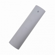创维-A10蓝牙语音盒子白色原装遥控器（适合所有创维语音型号）
