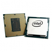 Intel/英特尔I5 9400F散片六核CPU睿频可达4.1GHz