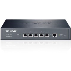 TP-LINK TL-AC300 无线控制器