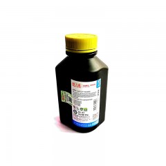 天威12粉 黑瓶 适用于Q2612/7115/3906