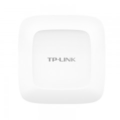 TP-LINK TL-AP1200GP POE扇区 双频千兆端口  AC1200M室外高功率无线AP（此产品需要订货 次日发货）