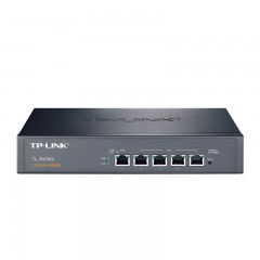 TP-LINK TL-R476G 千兆企业VPN路由器（可带80-100台设备左右）