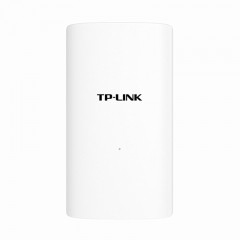 TP-LINK TL-AP1903GP双频千兆端口 AC1900M室外180°防水无线AP