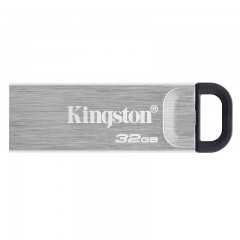 金士顿 DTKN 32G u盘 USB3.2