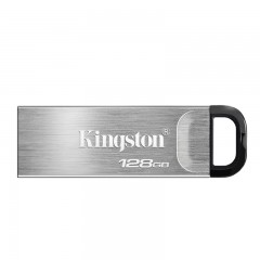 金士顿 DTKN 128G u盘 USB3.2