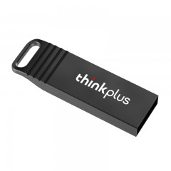 联想Thinkplus MU221 USB2.0 闪存盘 U盘