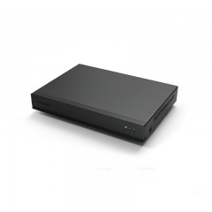 创维 SKY-N110K-A 10路1盘 500万10路网络硬盘录像机