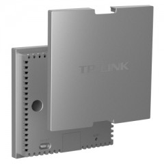 tp-link TL-E深空银双频千兆端口AC1900M千兆无线面板式AP(此产品需要AP1900GI-Po提前订货 次日发货)