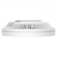 tp-linkTL-AP1907GC-PoE/DC (易展版)双频千兆端口 AC1900M无线吸顶式AP（此产品需要提前订货 次日发货)