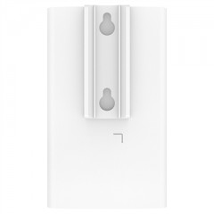 tp-linkTL-E501固定端&TL-E501轿厢端 电梯监控专用无线套装1对/2只价格（此产品需要提前订货 次日发货)