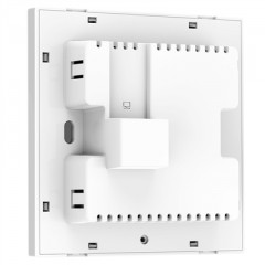 tp-linkTL-AP1202GI-PoE(方）双频千兆端口AC1200双频千兆版无线面板式AP（此产品需要提前订货 次日发货)