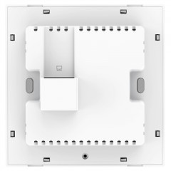 tp-linkTL-AP1202GI-PoE(方）双频千兆端口AC1200双频千兆版无线面板式AP（此产品需要提前订货 次日发货)