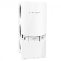 tp-linkTL-AP1908GI-PoE 双频千兆端口AC1900M千兆无线面板式AP（此产品需要提前订货 次日发货)