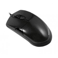 讯拓灵犀指A11 笔记本鼠标 有线鼠标 USB电脑鼠标 笔记本鼠标
