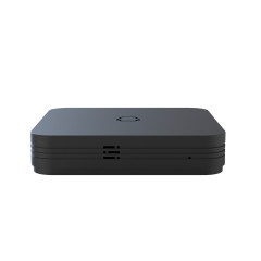 创维-A1 智能网络高清无线机顶盒 （20台/箱）