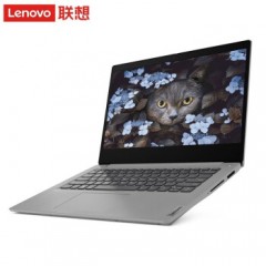 联想ideapad14s i5-1155G7 /8G/512g/14寸