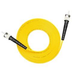 ST-ST单模光纤跳线(尾纤跳线)网络级3米/5米/10米/20米（一袋2条装 单价是单条的价格）