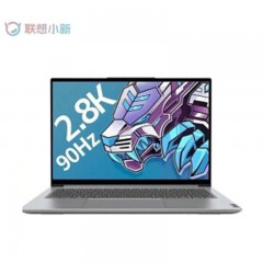 联想小新Pro14 I5-12500H/16G/512G/集成/14寸银2.8K