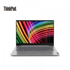 联想ThinkBook14-0SCD I5-1155G7/16G/512G/14寸