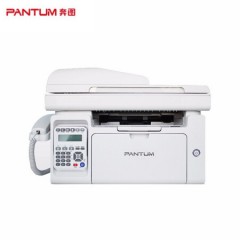 奔图（PANTUM） MS6600NW 黑白激光一体机