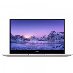 华为12代新品 HUAWEI MateBook D 14 NbF-16(Intel Iris Xe Intel i5  16GB 512GB)