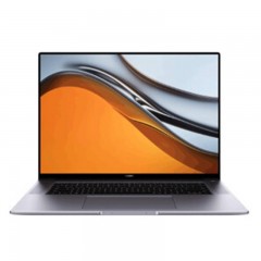 华为 matebook-16(2021版)-R5-集显-5600H-16G 512G