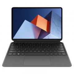 华为 HUAWEI MateBook E DRC-W56(Intel i5-1130G7-16GB 512GB)触屏