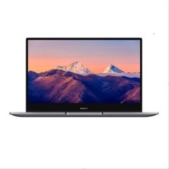 华为 45% NTSC 色域 i5-1135G7 处理器 /8GB/512GB SSD/14" IPS屏