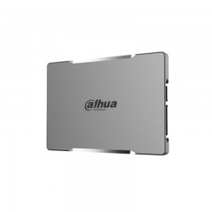 大华C800 256g 固态硬盘SSD SATA 2.5寸