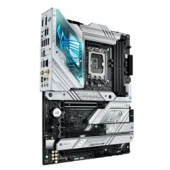 华硕 ROG STRIX Z790-A GAMING WIFI D4吹雪主板